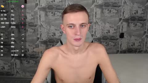 Oliver online show from 04/15/26, 09:05