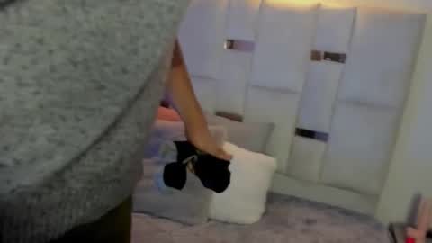 Oliver online show from 09/18/25, 08:00