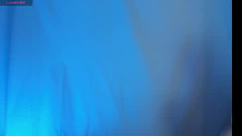 Oliver online show from 10/01/25, 08:04