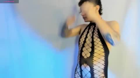 Oliver online show from 10/04/25, 07:34