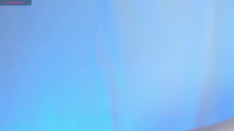 Oliver online show from 10/07/25, 07:33