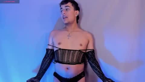 Oliver online show from 10/10/25, 08:08