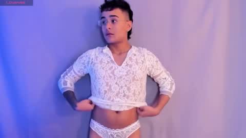 Oliver online show from 10/13/25, 07:03