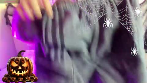 Oliver online show from 10/23/25, 11:42