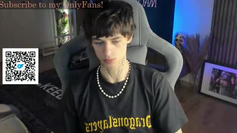 oliverrgroove online show from 10/23/25, 04:23