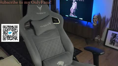 oliverrgroove online show from 10/24/25, 03:08