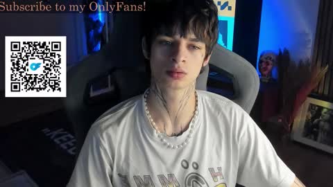 oliverrgroove online show from 11/23/25, 03:12