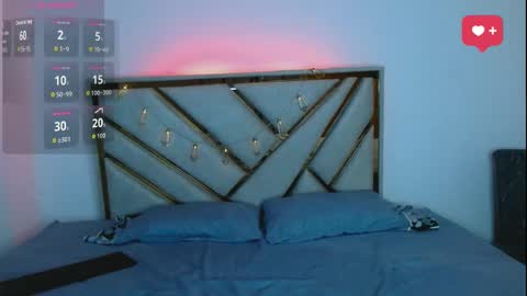 Snapshot of oliversaint__ chatting on 03/11/26, 12:38 oliver saint online show from 03/11/26, 12:38