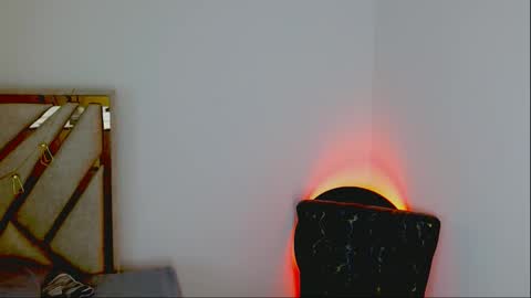 Snapshot of oliversaint__ chatting on 03/15/26, 01:00 oliver saint online show from 03/15/26, 01:00