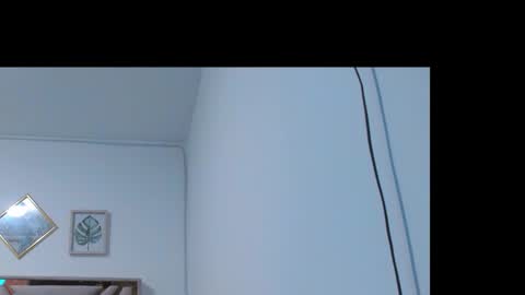 Snapshot of oliversaint__ chatting on 03/29/26, 11:38 oliver saint online show from 03/29/26, 11:38