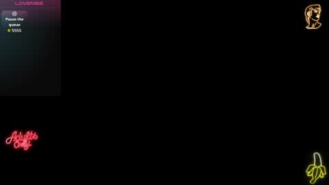 Snapshot of oliversaint__ chatting on 04/12/26, 10:59 oliver saint online show from 04/12/26, 10:59