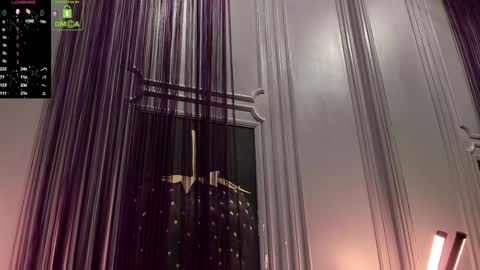 OliverSport online show from 12/04/24, 10:35