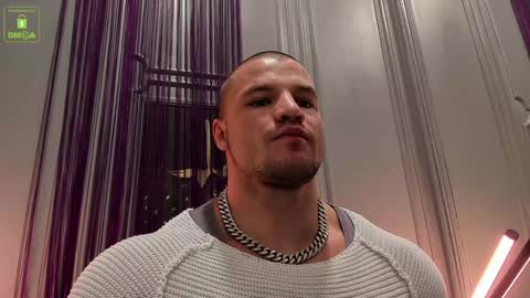 OliverSport online show from 12/08/24, 03:35