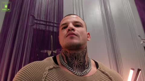 OliverSport online show from 12/21/24, 03:31