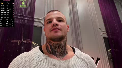 OliverSport online show from 01/01/25, 03:35