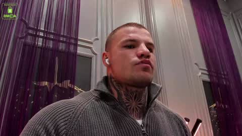 OliverSport online show from 01/05/25, 04:47