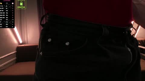 OliverSport online show from 01/05/25, 10:53