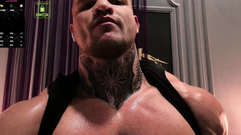 OliverSport online show from 01/22/25, 02:14