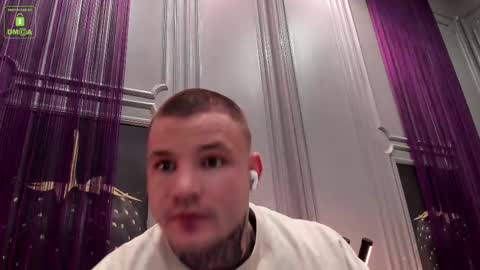 OliverSport online show from 02/09/25, 03:34