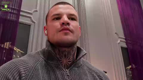 OliverSport online show from 02/12/25, 10:35