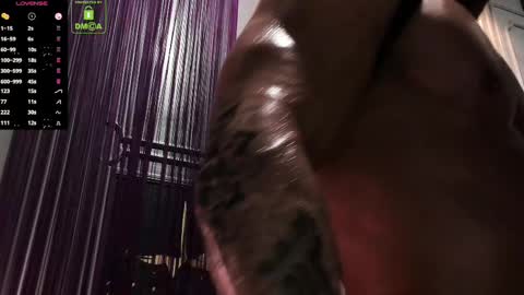 OliverSport online show from 02/23/25, 04:50