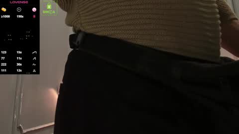 OliverSport online show from 09/14/25, 10:47