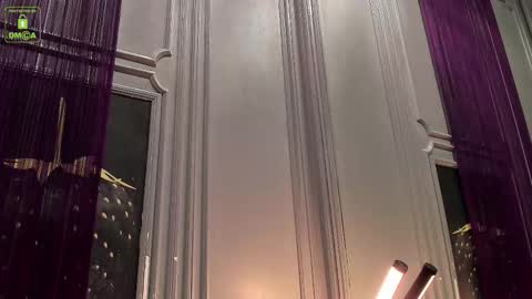 OliverSport online show from 10/07/25, 10:45