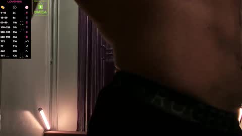 OliverSport online show from 10/16/25, 03:46