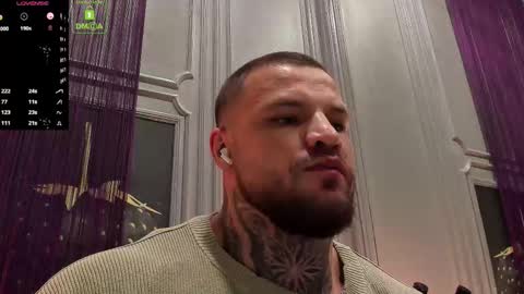 OliverSport online show from 10/25/25, 10:56