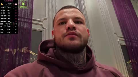 OliverSport online show from 11/16/25, 10:54