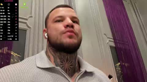 OliverSport online show from 11/28/25, 10:40