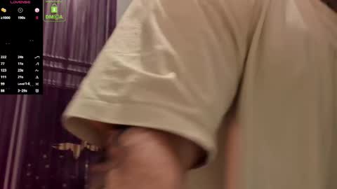 OliverSport online show from 12/03/25, 11:19