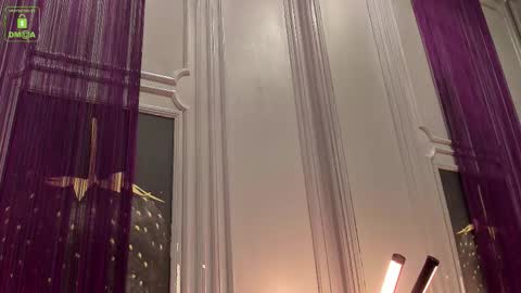 OliverSport online show from 12/05/25, 10:46