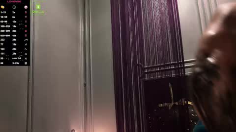 OliverSport online show from 01/07/26, 11:01