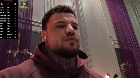 OliverSport online show from 02/23/26, 10:45