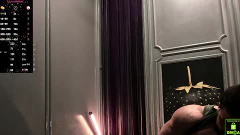 Snapshot of oliversport chatting on 04/01/26, 04:57 OliverSport online show from 04/01/26, 04:57