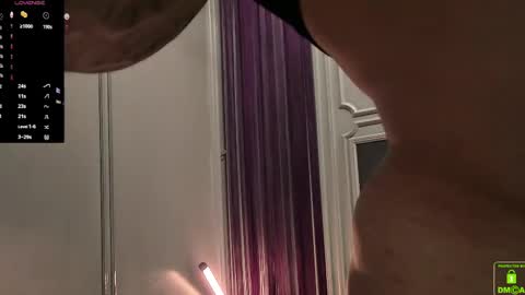 Snapshot of oliversport chatting on 04/05/26, 05:04 OliverSport online show from 04/05/26, 05:04