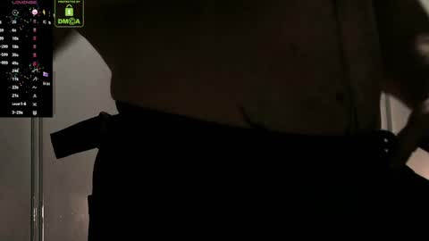 Snapshot of oliversport chatting on 04/08/26, 11:43 OliverSport online show from 04/08/26, 11:43