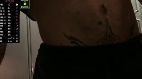 Snapshot of oliversport chatting on 04/15/26, 03:52 OliverSport online show from 04/15/26, 03:52