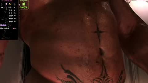 Snapshot of oliversport chatting on 04/24/26, 04:09 OliverSport online show from 04/24/26, 04:09