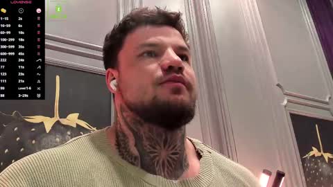 Snapshot of oliversport chatting on 04/25/26, 11:24 OliverSport online show from 04/25/26, 11:24