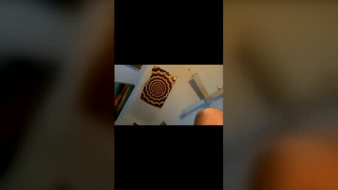 Snapshot of oliversunley22 chatting on 12/16/25, 12:54 oliversunley22 online show from 12/16/25, 12:54