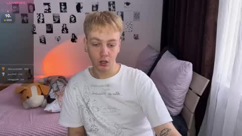 oliver online show from 10/29/25, 06:48