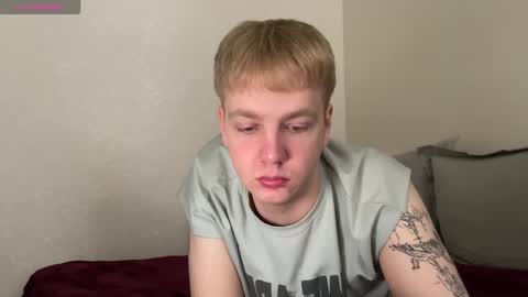 oliver online show from 11/02/25, 01:13