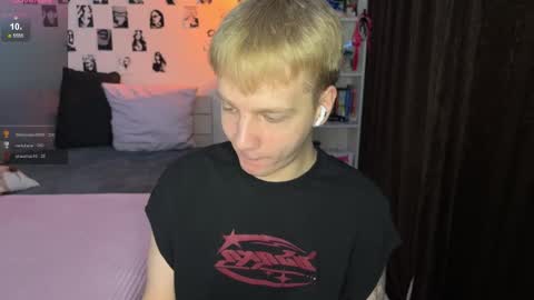 oliver online show from 11/13/25, 01:54