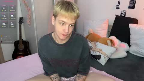 oliver online show from 11/23/25, 03:50