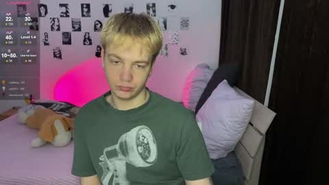 oliver online show from 12/02/25, 04:40