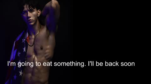 Snapshot of oliverthompson_01 chatting on 03/07/25, 04:13 oliverthompson_01 online show from 03/07/25, 04:13