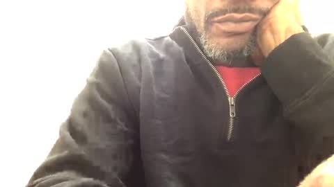 olivertwist1273 online show from 12/11/24, 03:13