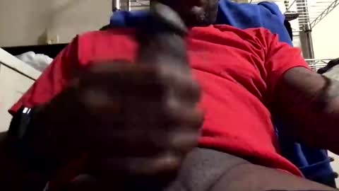 olivertwist1273 online show from 12/23/24, 05:39